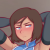 Profile picture of ImBored
