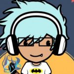 Profile picture of Trae