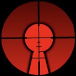 AcidicAcog