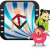 Profile picture of THiz Thizthat