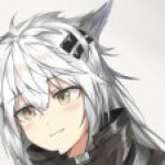 Profile picture of Milagres Sora