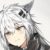 Profile picture of Milagres Sora