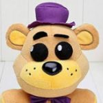 Dave Hawkins Miller