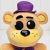 Profile picture of Dave Hawkins Miller