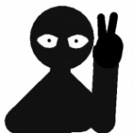 Profile picture of Aleizo