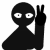 Profile picture of Aleizo
