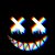 Profile picture of TotallyNotIVEY