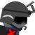 Profile picture of -Chaotic-