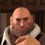 Profile picture of ZuxCord