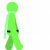 Profile picture of Stk anims