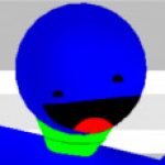 OceaTN