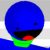 Profile picture of Seaya