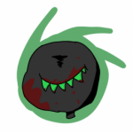 Profile picture of Esperu