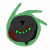 Profile picture of Esperu