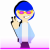 ANGELGAMER64 ANIMATIONS