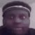Profile picture of Alien anims