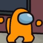 Profile picture of Monkkeymax