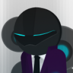 Profile picture of Taiyo