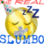 Profile picture of Slumbo G