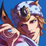 Profile picture of Richmerd