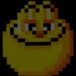 Profile picture of Sonic232 (Satio)