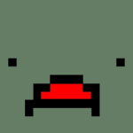Profile picture of Kyan Hutton