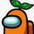 ORANGE12