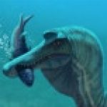 Profile picture of Bakkusaurus