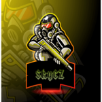 Sky Hero