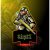 Profile picture of Sky Hero