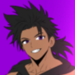 Profile picture of OfficialGekkä ツ