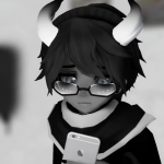 Profile picture of Morose