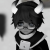 Profile picture of Morose