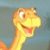 Profile picture of Titanus Gojira Productions