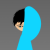 Profile picture of KamikazeCash123