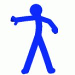 Profile picture of Tybern
