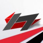 Profile picture of N.Ē.义.U.$