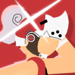 Spoop trooper (zombie aaa very scary)