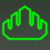 Profile picture of C4T