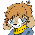 Kris
