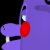 Profile picture of Jason