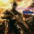 Profile picture of zantasrex23o