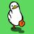 Profile picture of Duckii