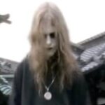 Xplainn