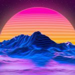 Profile picture of NEVERGREENE