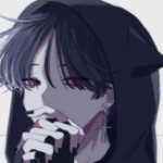 Profile picture of ∆•[IZUKI]•∆