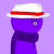 Profile picture of Casual Noob