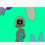 Profile picture of Bondo and ivy
