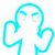 Profile picture of A Random Animator