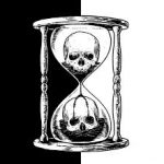 Memento mori